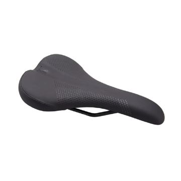 Picture of WTB VOLT STEEL WIDE SADDLE